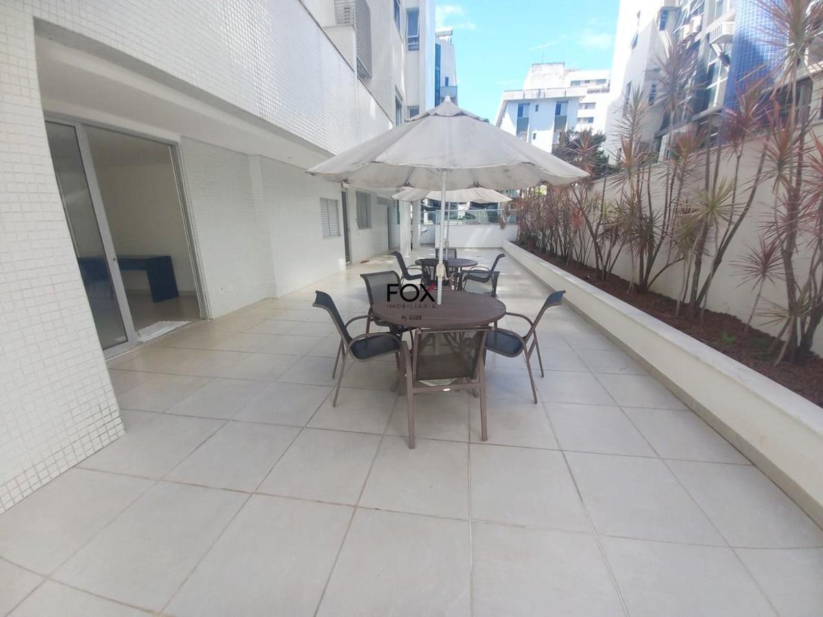 Apartamento, Gutierrez, 2 Quartos, 2 Vagas, 2 Suítes