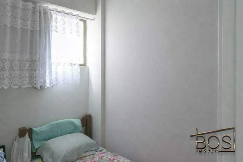 Apartamento, Anchieta, 3 Quartos, 2 Vagas, 1 Suíte
