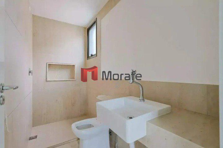 Apartamento, Prado, 3 Quartos, 2 Vagas, 1 Suíte