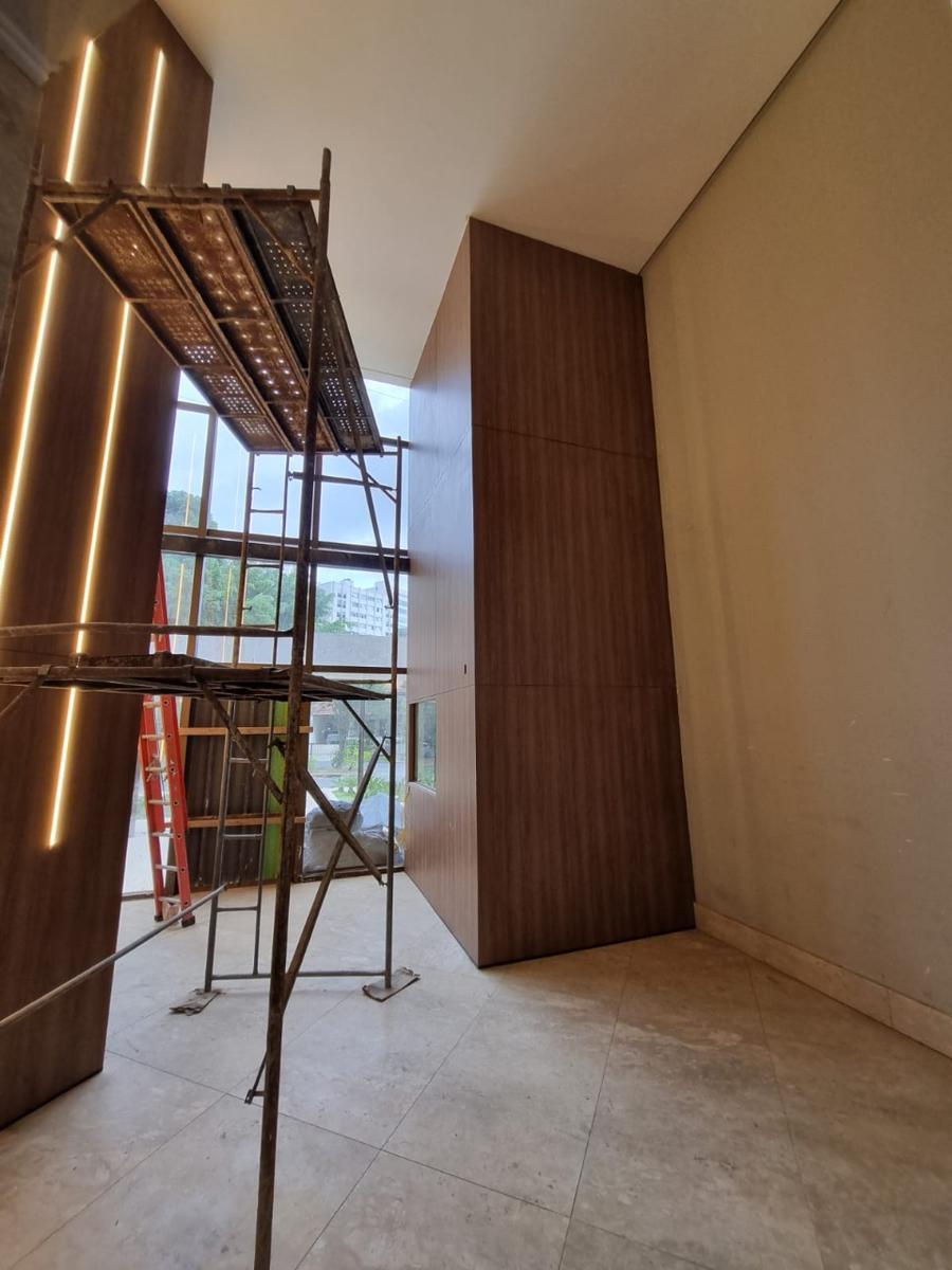 Apartamento, Santa Lúcia, 4 Quartos, 4 Vagas, 4 Suítes