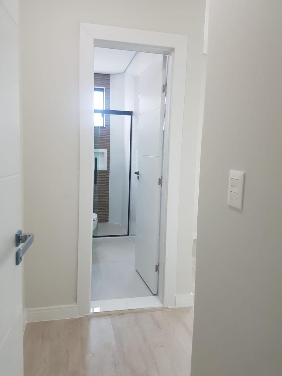 Casa, Planalto, 4 Quartos, 4 Vagas, 2 Suítes