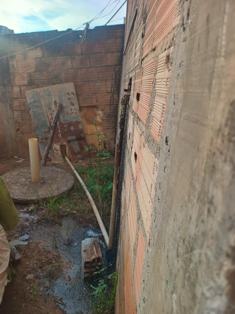 Casa, Europa, 1 Quarto, 0 Vaga