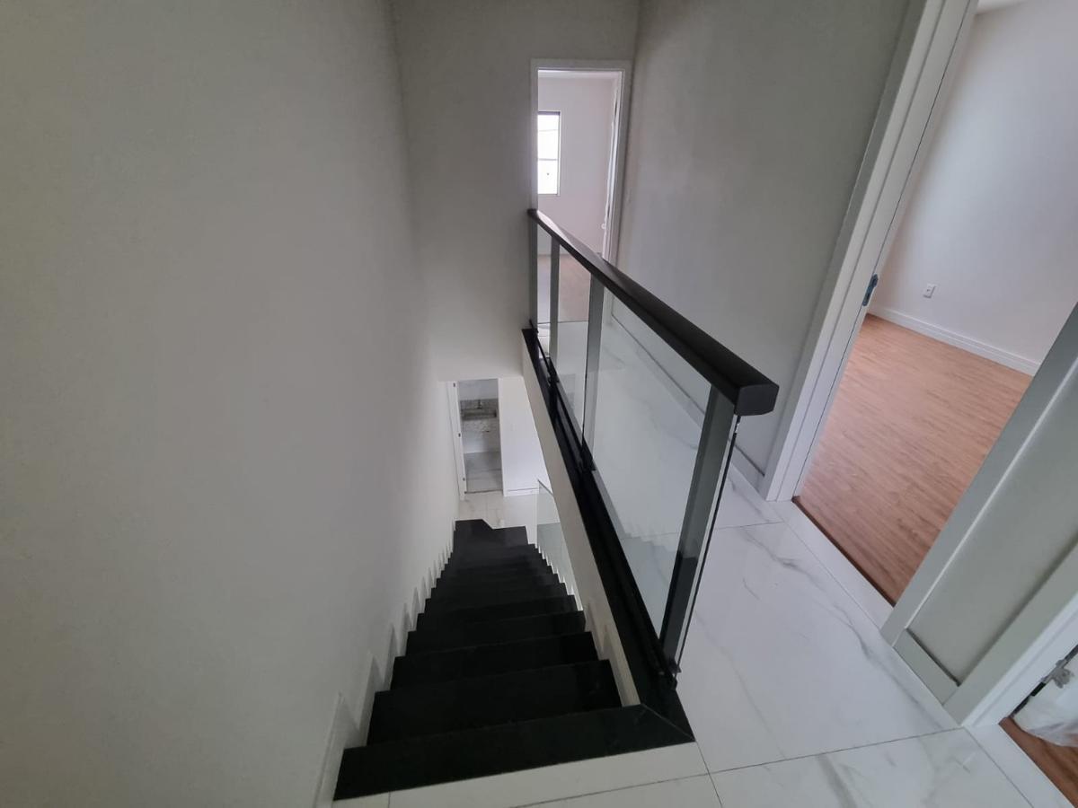 Casa, Floramar, 3 Quartos, 2 Vagas