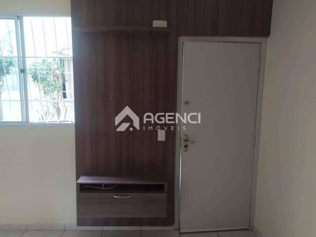Apartamento, Sapucaia, 2 Quartos, 0 Vaga, 0 Suíte