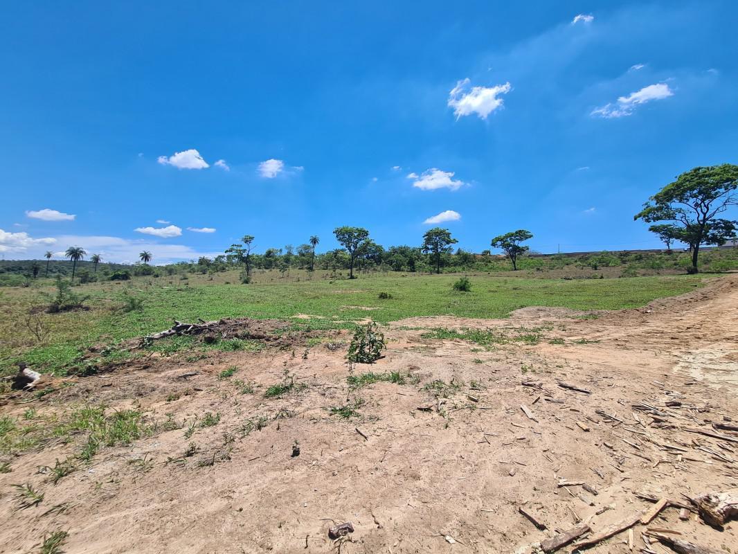 Lote, Novo Retiro, 0 Quarto, 0 Vaga