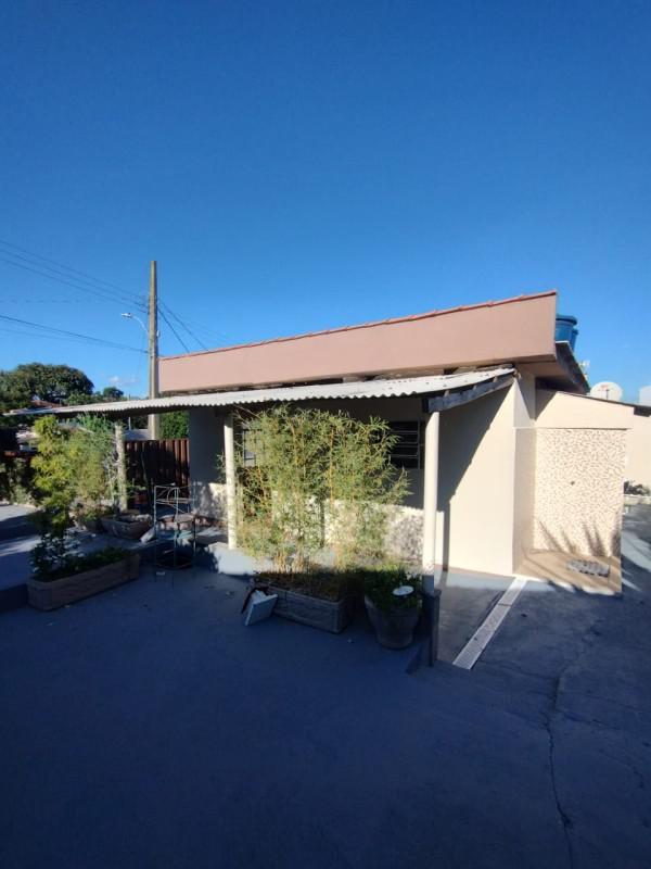 Fazenda, Centro, 2 Quartos, 2 Vagas