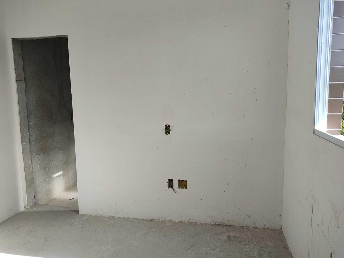 Apartamento, Europa, 2 Quartos, 1 Vaga, 1 Suíte