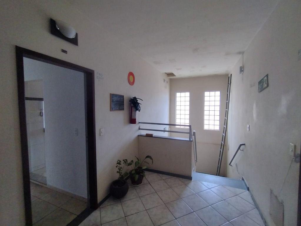 Apartamento, Nossa Senhora de Fátima, 2 Quartos, 0 Vaga