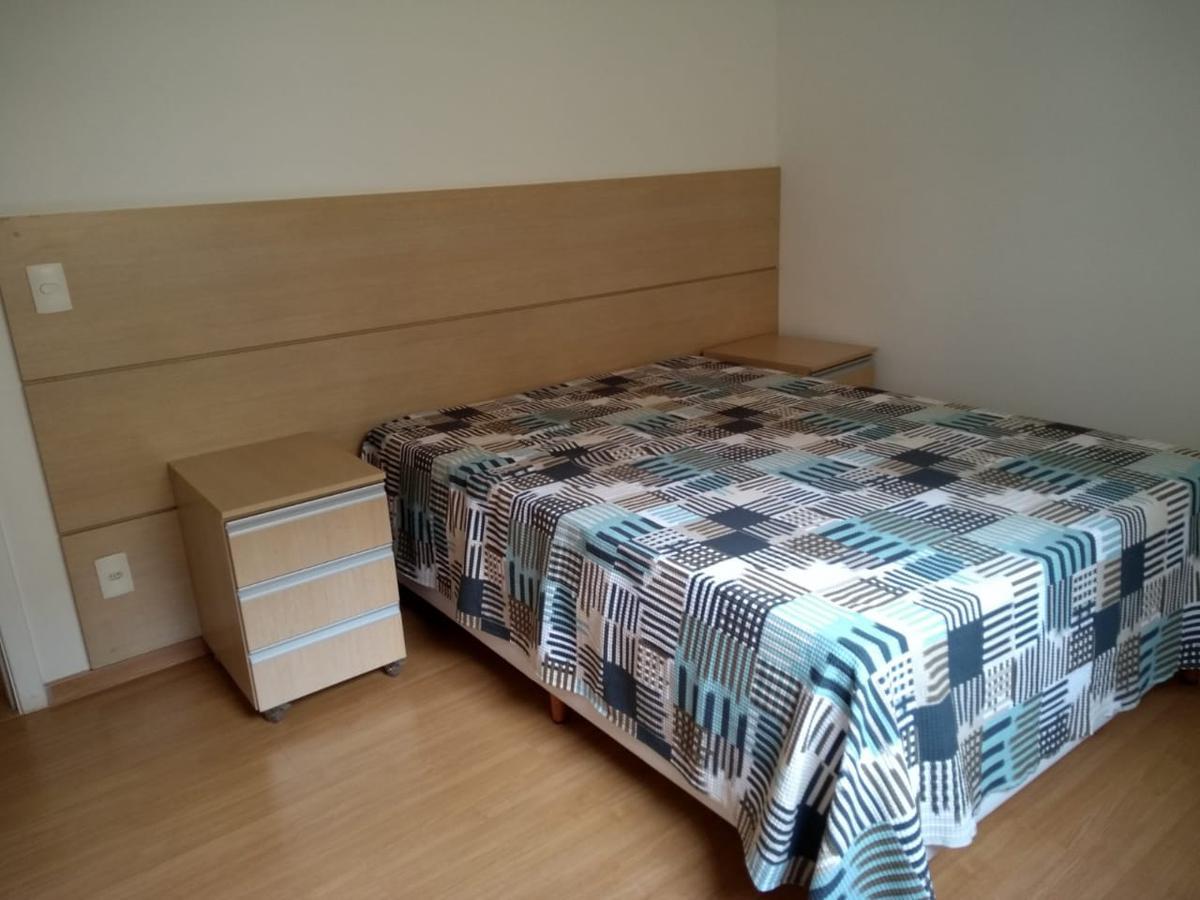 Apartamento, Alphaville - Lagoa dos Ingleses, 4 Quartos, 3 Vagas, 2 Suítes