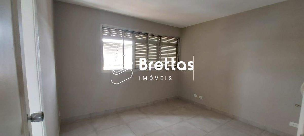Apartamento, Centro, 3 Quartos, 1 Vaga, 1 Suíte