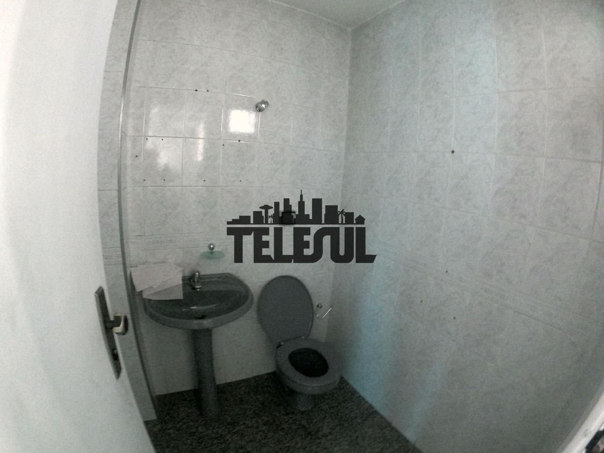 Galpão, Centro, 0 Quarto, 0 Vaga