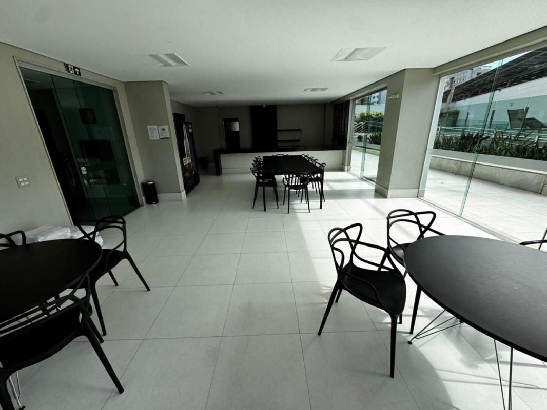 Apartamento, Ipiranga, 3 Quartos, 3 Vagas, 1 Suíte
