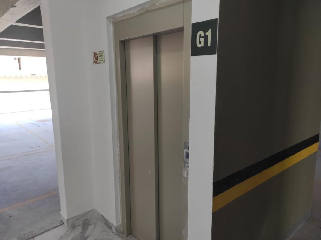 Cobertura, Copacabana, 2 Quartos, 1 Vaga, 1 Suíte