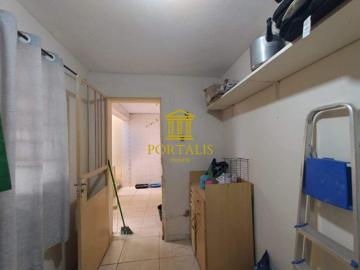 Casa, Santa Teresa, 3 Quartos, 1 Vaga