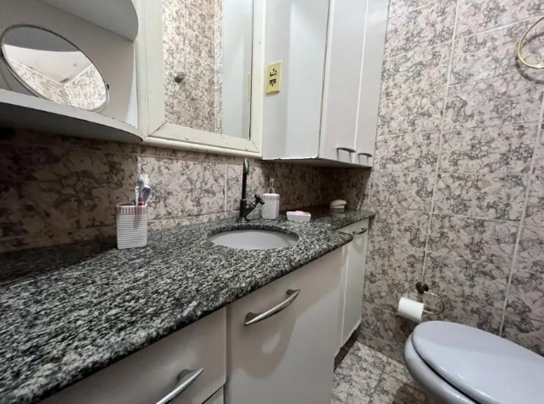 Casa, Planalto, 3 Quartos, 3 Vagas, 1 Suíte