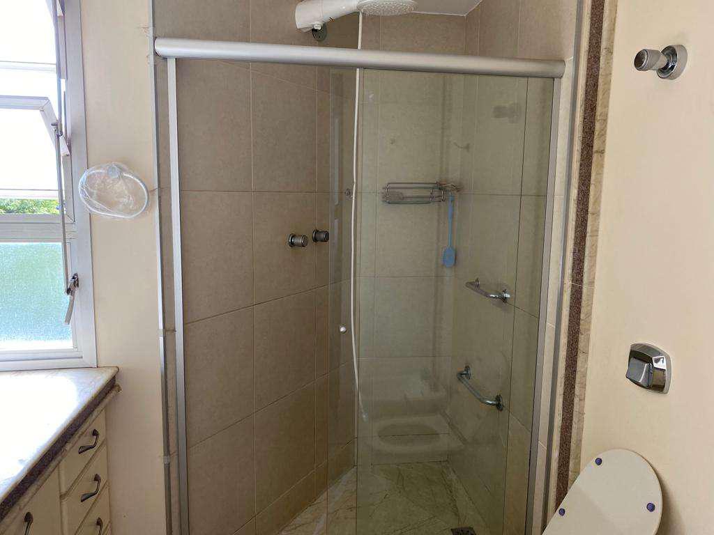 Apartamento, Santa Lúcia, 4 Quartos, 3 Vagas, 2 Suítes