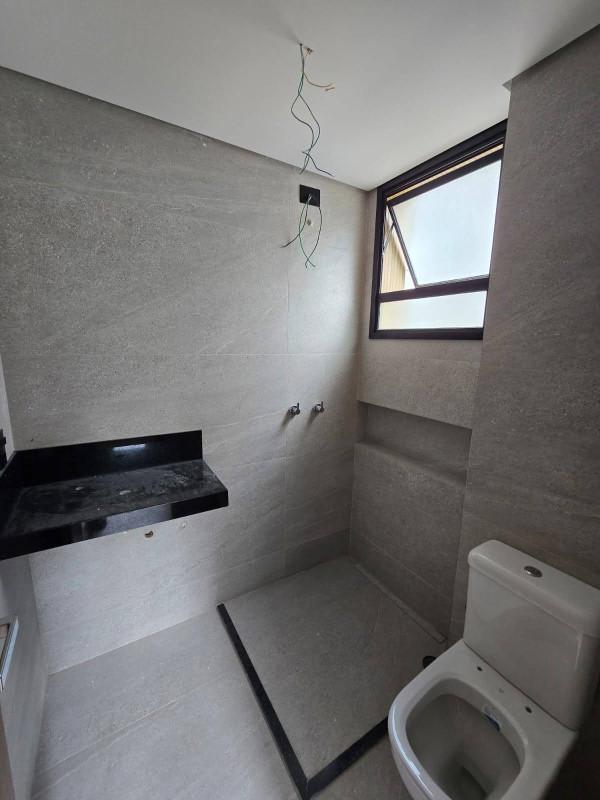 Apartamento, Santo Antônio, 2 Quartos, 2 Vagas, 1 Suíte