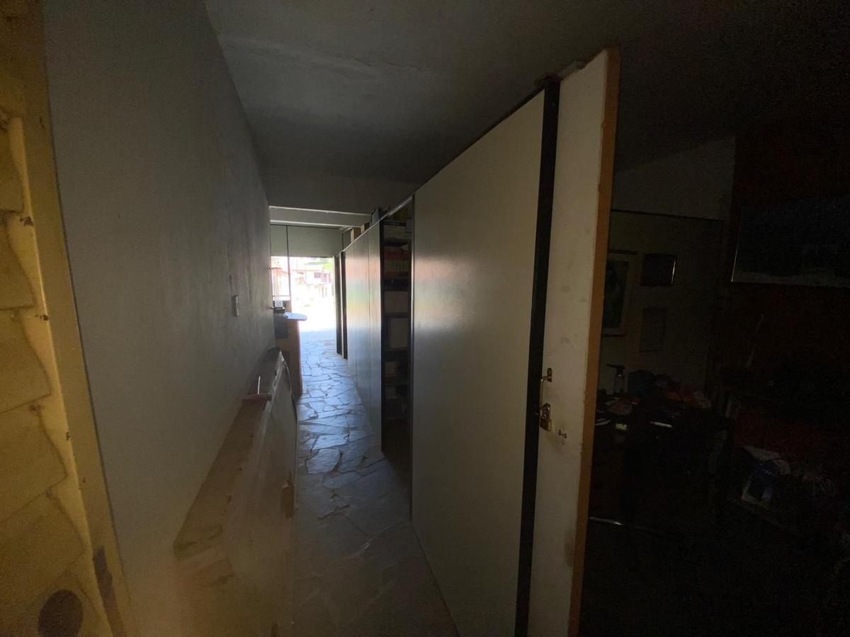 Casa, Jardim Morada do Sol, 5 Quartos, 3 Vagas, 2 Suítes