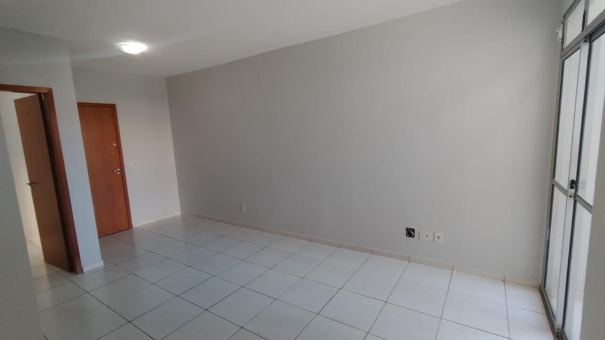 Apartamento, Rio Branco, 3 Quartos, 1 Vaga