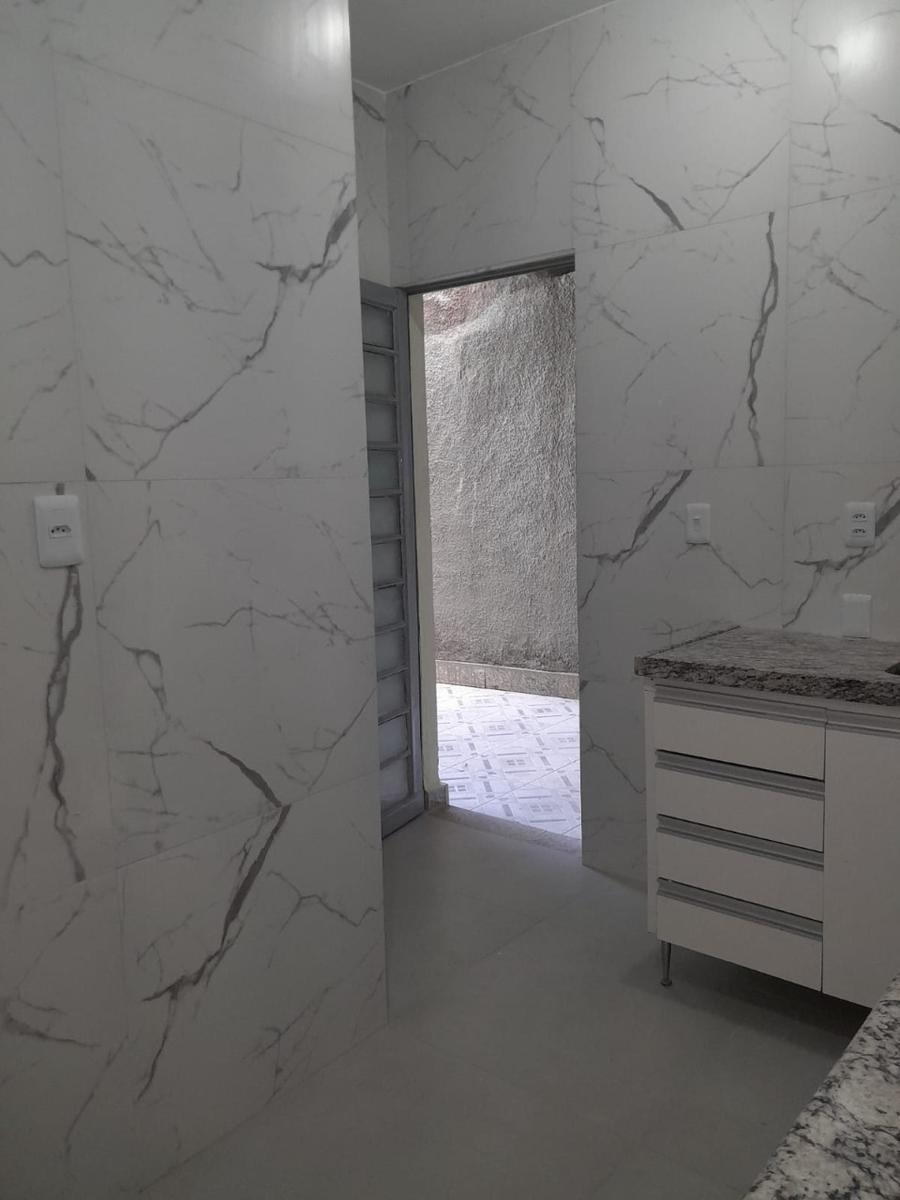 Apartamento, Graça, 2 Quartos, 1 Vaga