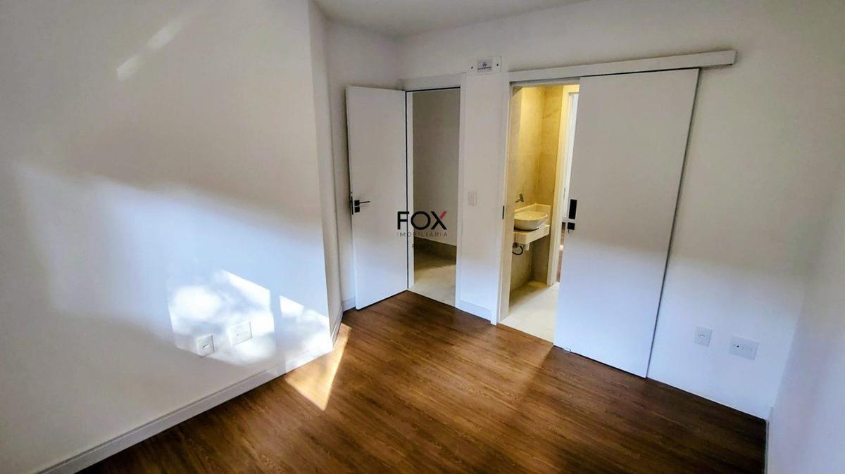 Apartamento, Anchieta, 3 Quartos, 3 Vagas, 1 Suíte