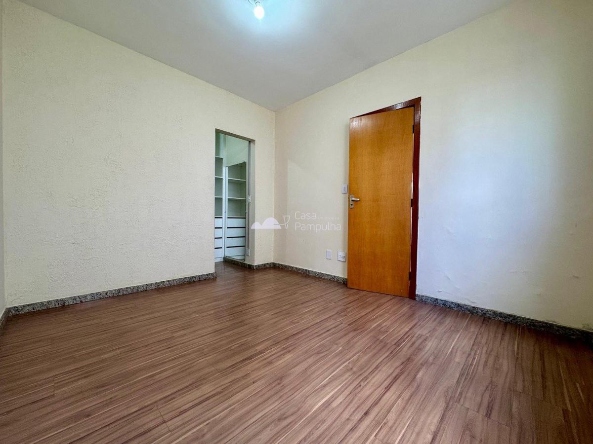 Apartamento, Dona Clara, 3 Quartos, 2 Vagas, 3 Suítes