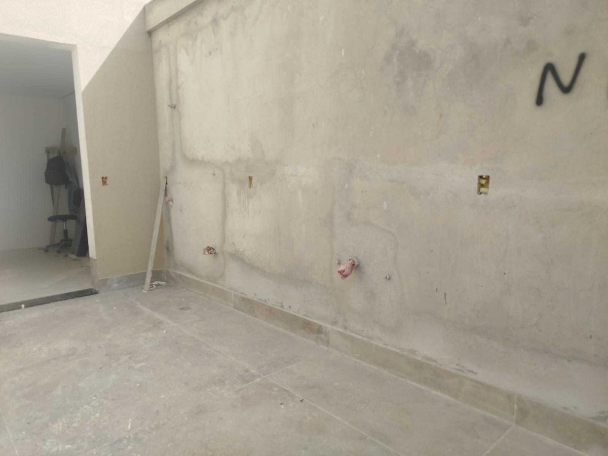 Apartamento, São Gotardo, 2 Quartos, 2 Vagas, 1 Suíte