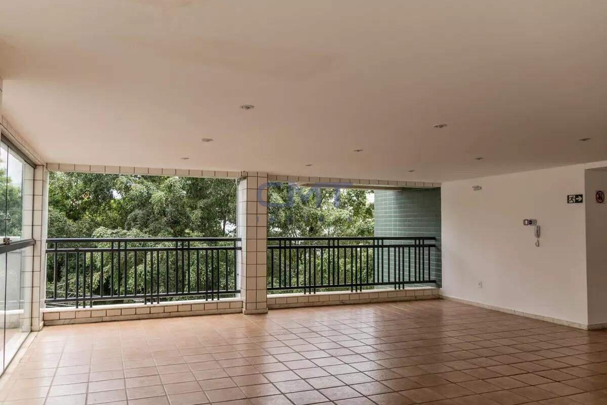 Apartamento, Gutierrez, 3 Quartos, 2 Vagas, 1 Suíte