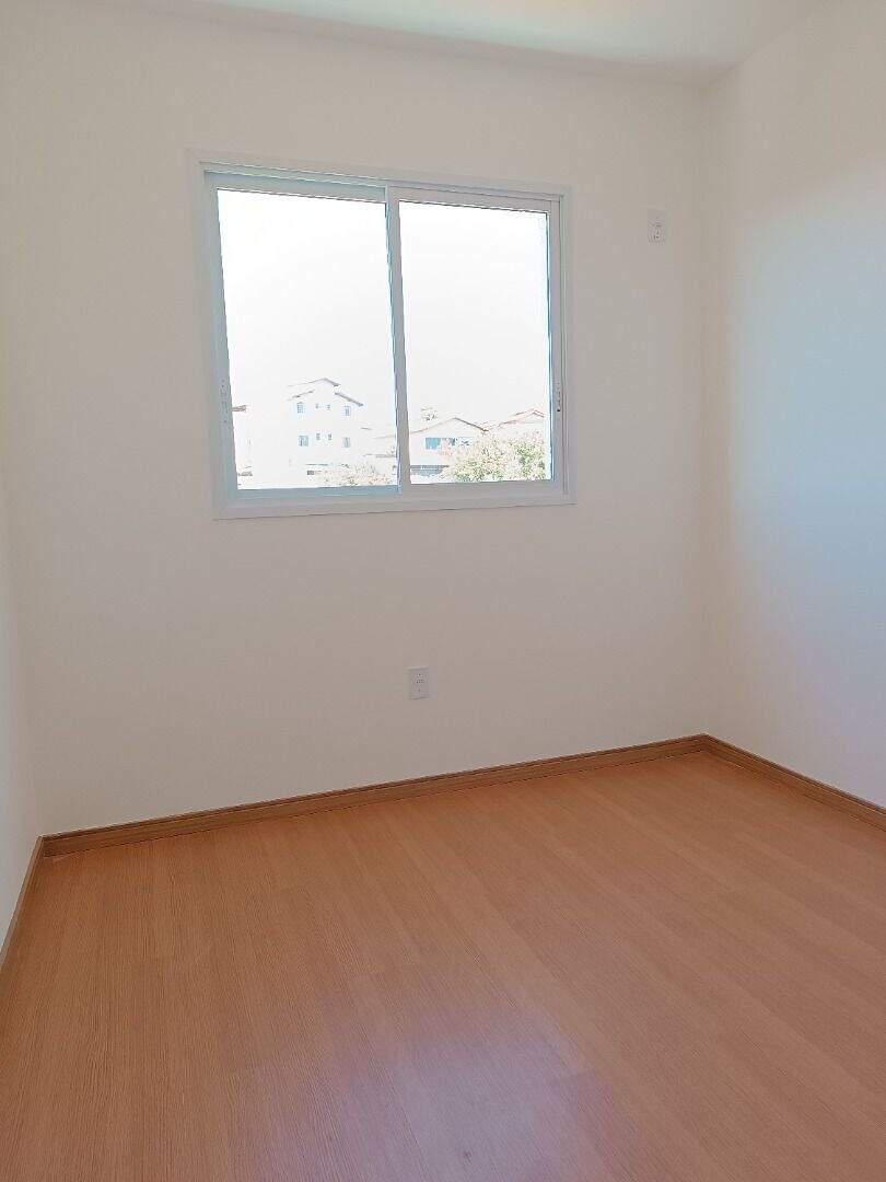 Apartamento, Nossa Senhora das Graças, 3 Quartos, 1 Vaga, 1 Suíte