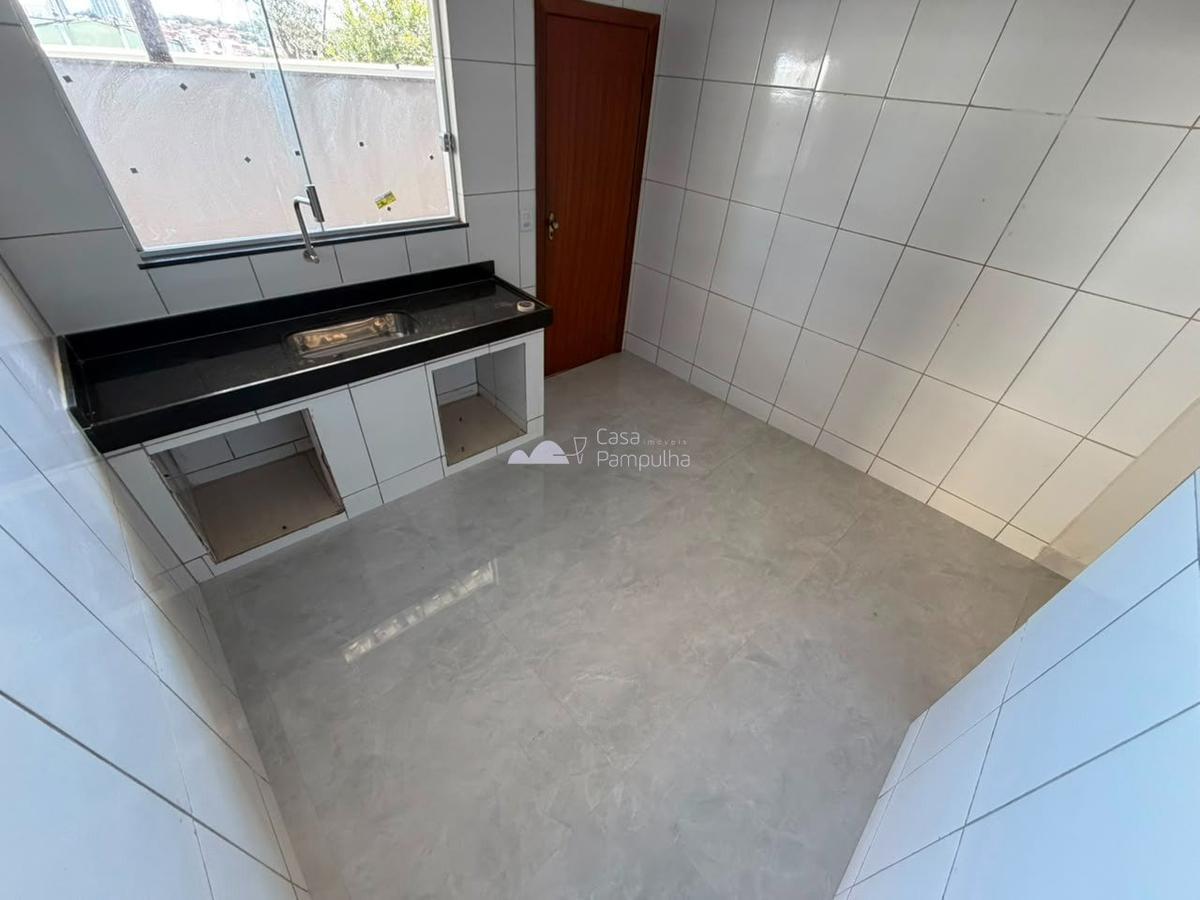 Casa, Europa, 3 Quartos, 1 Vaga