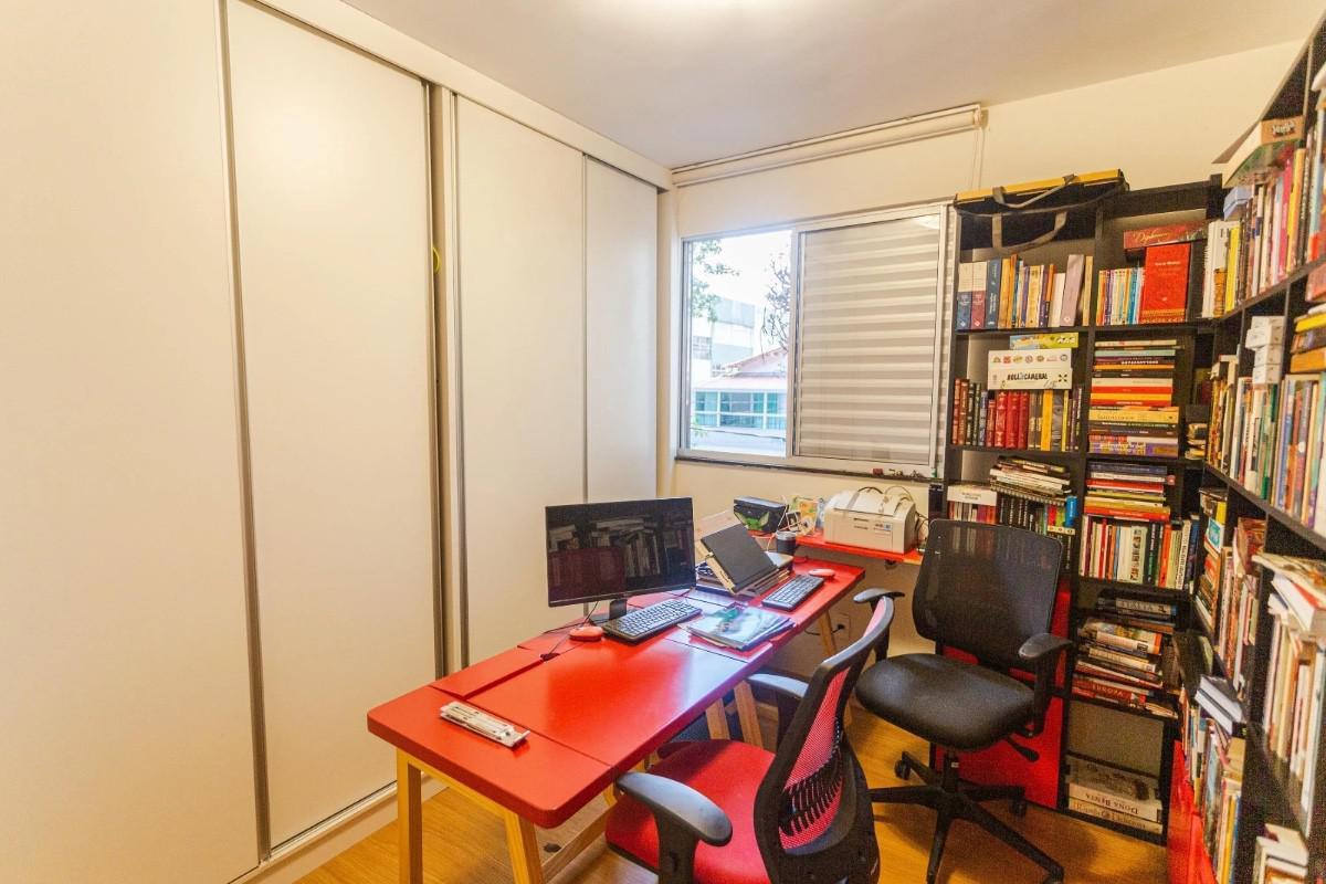 Apartamento, Santo Antônio, 2 Quartos, 2 Vagas, 2 Suítes