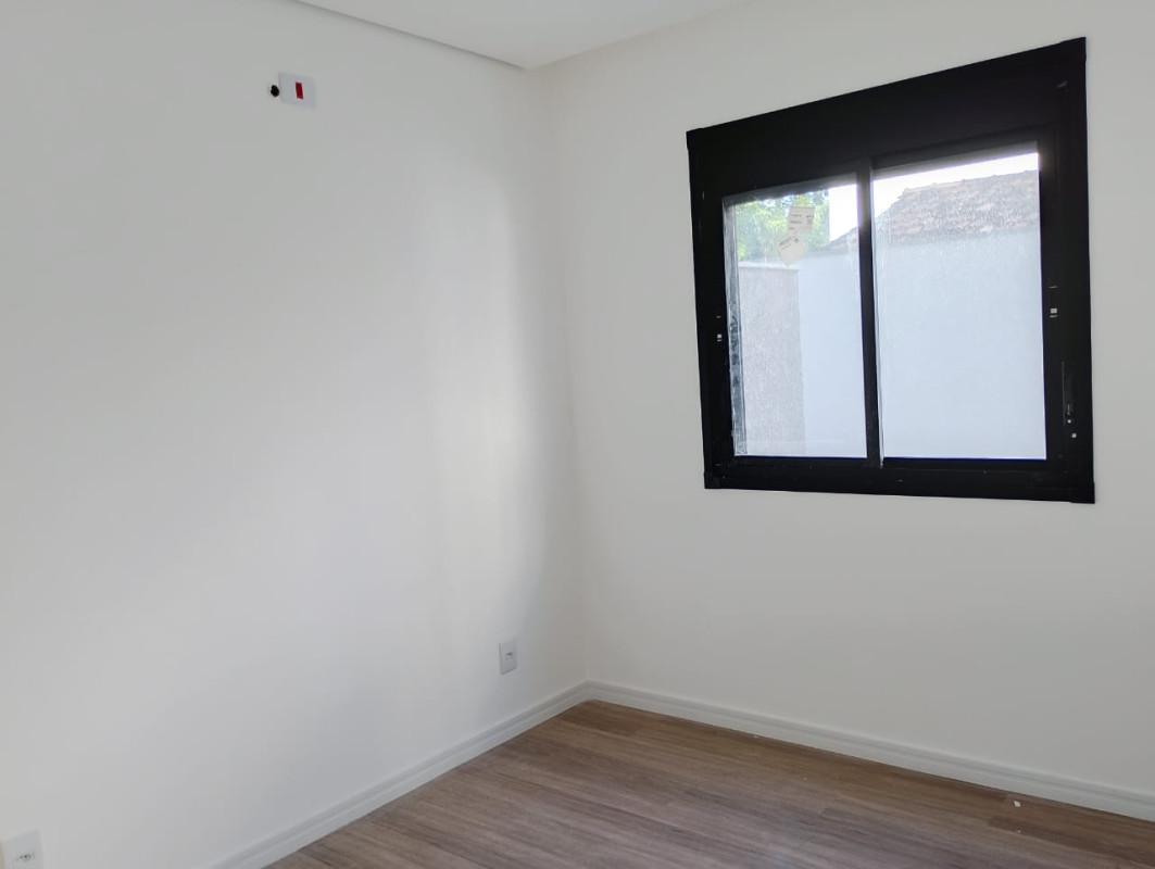 Apartamento, Planalto, 3 Quartos, 2 Vagas, 1 Suíte