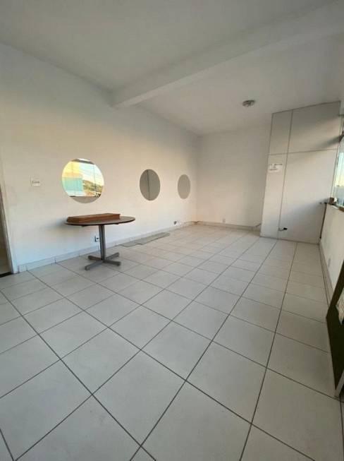 Prédio, Caiçaras, 0 Quarto, 0 Vaga