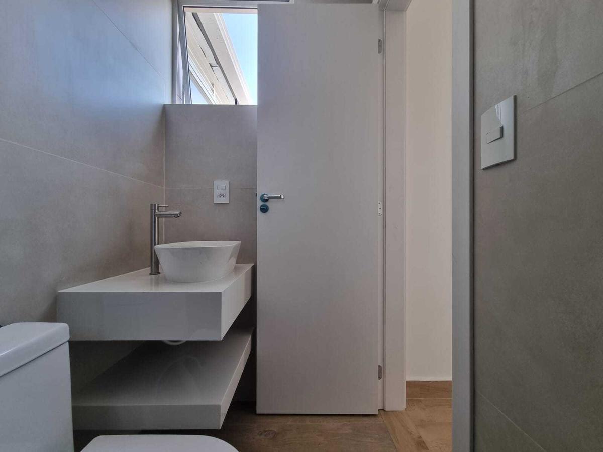 Apartamento, Jardim Riacho das Pedras, 4 Quartos, 4 Vagas, 4 Suítes