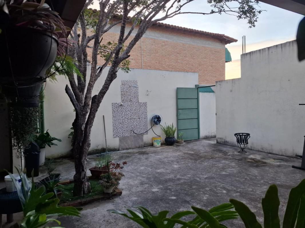 Galpão, Nazaré, 0 Quarto, 2 Vagas