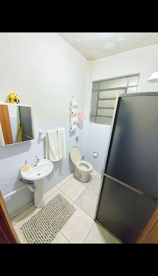 Apartamento, Centro, 1 Quarto