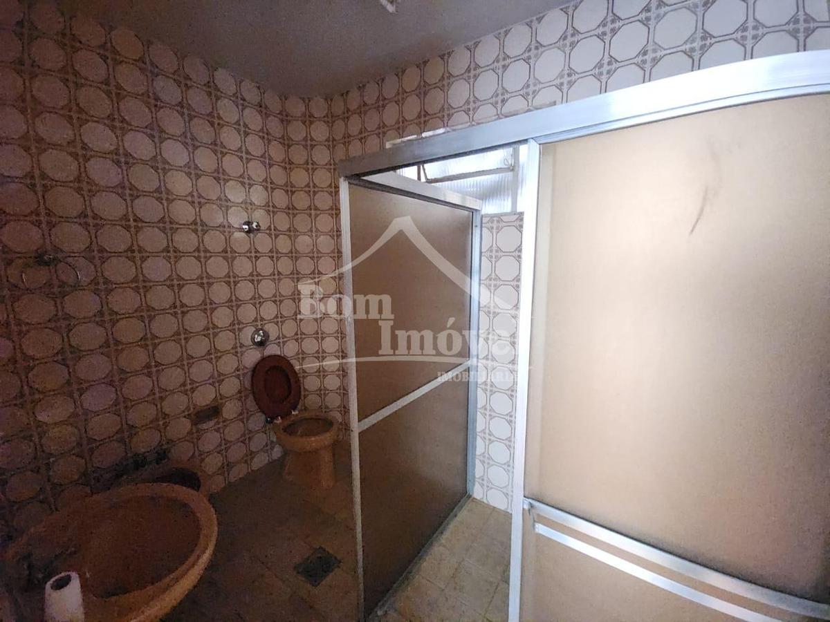 Apartamento, Centro, 3 Quartos, 0 Vaga