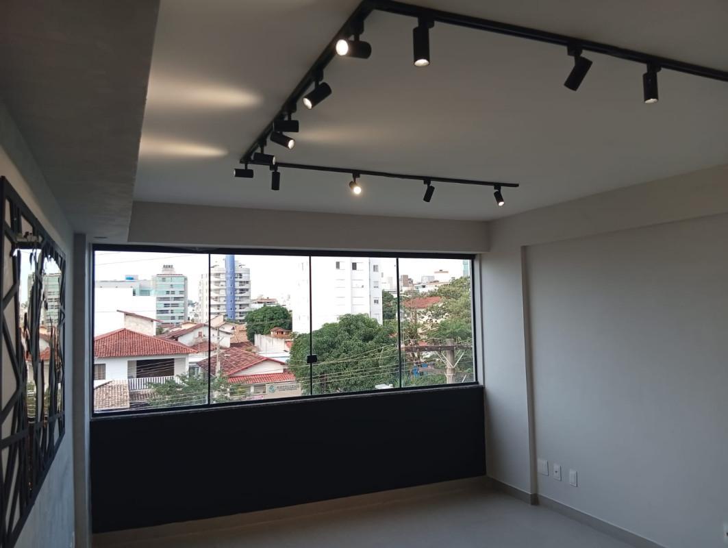 Sala, Castelo, 0 Quarto, 0 Vaga