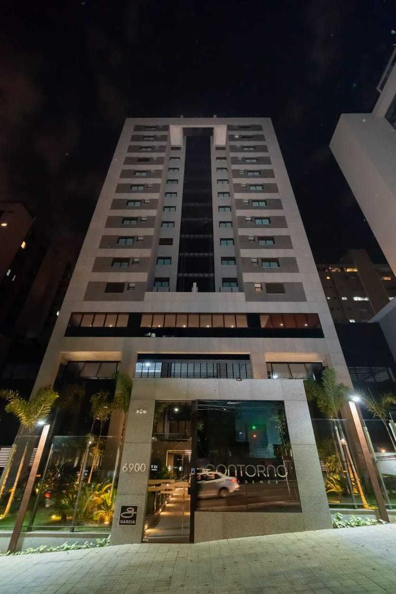Apartamento, Graça, 3 Quartos, 2 Vagas, 1 Suíte