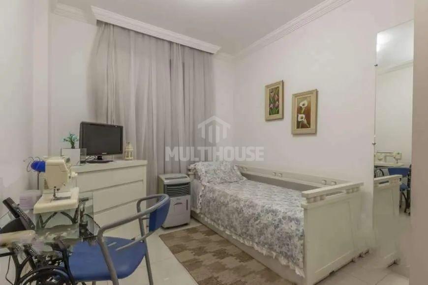 Apartamento, Planalto, 3 Quartos, 2 Vagas, 1 Suíte