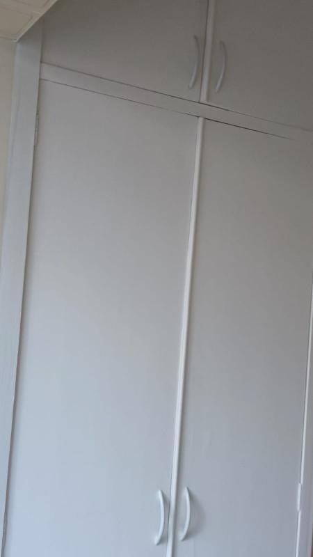 Apartamento, Coração Eucarístico, 3 Quartos, 2 Vagas, 1 Suíte