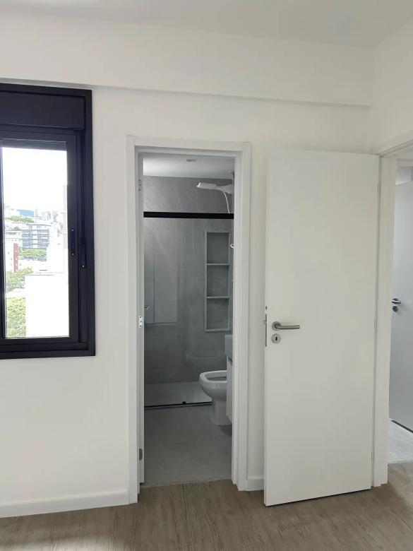Apartamento, Santa Efigênia, 3 Quartos, 2 Vagas, 1 Suíte