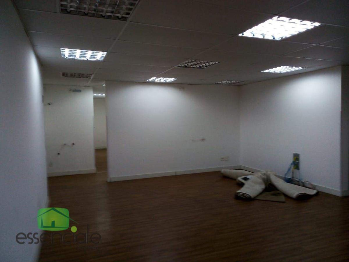 Andar, Eldorado, 0 Quarto, 0 Vaga