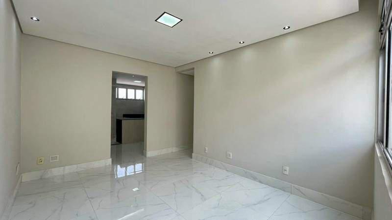 Apartamento, Gutierrez, 3 Quartos, 1 Vaga