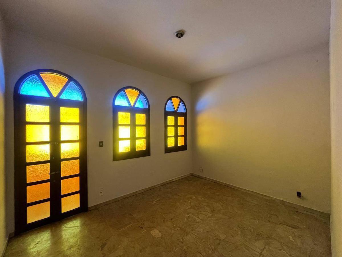 Casa, Giovanini, 3 Quartos, 1 Vaga, 1 Suíte