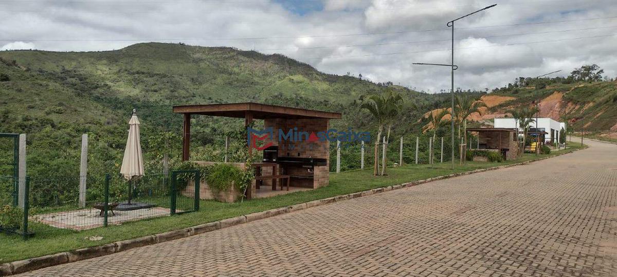Lote, Alegre, 0 Quarto, 3 Vagas