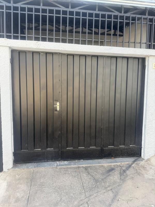 Casa, Santa Efigênia, 4 Quartos, 2 Vagas