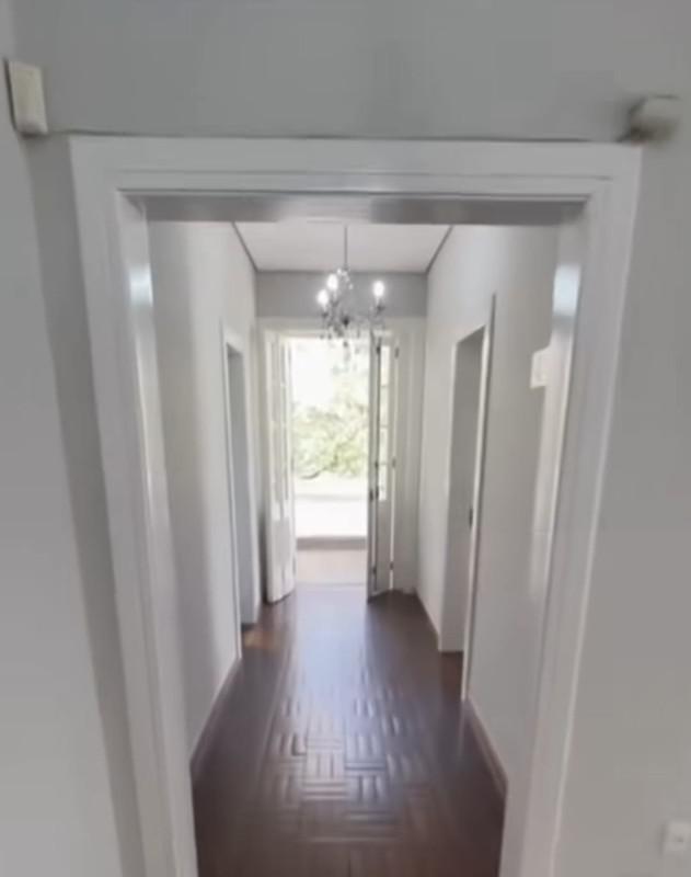 Casa, Lourdes, 11 Quartos, 6 Vagas