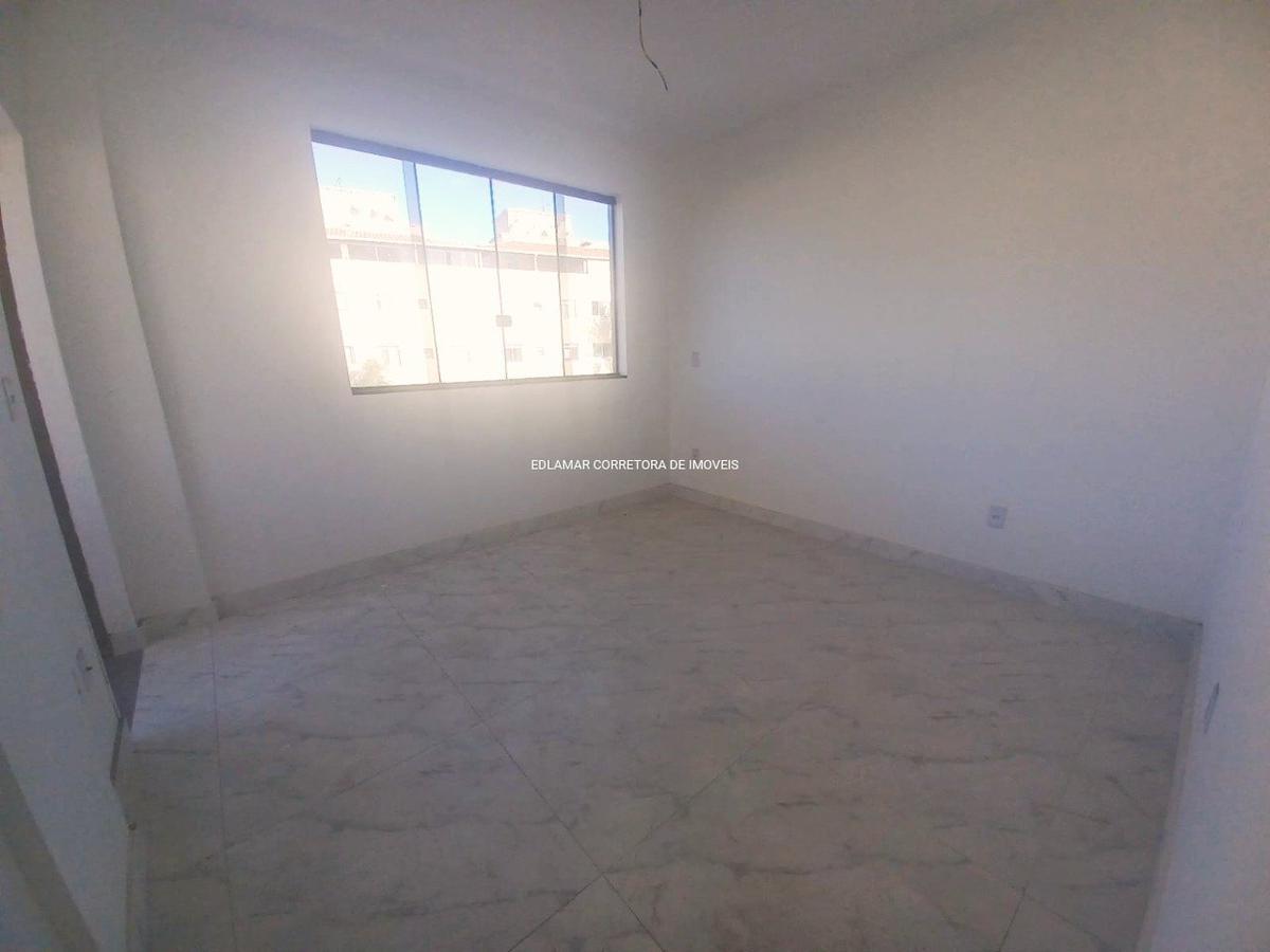 Apartamento, Jardim Riacho das Pedras, 3 Quartos, 2 Vagas, 1 Suíte