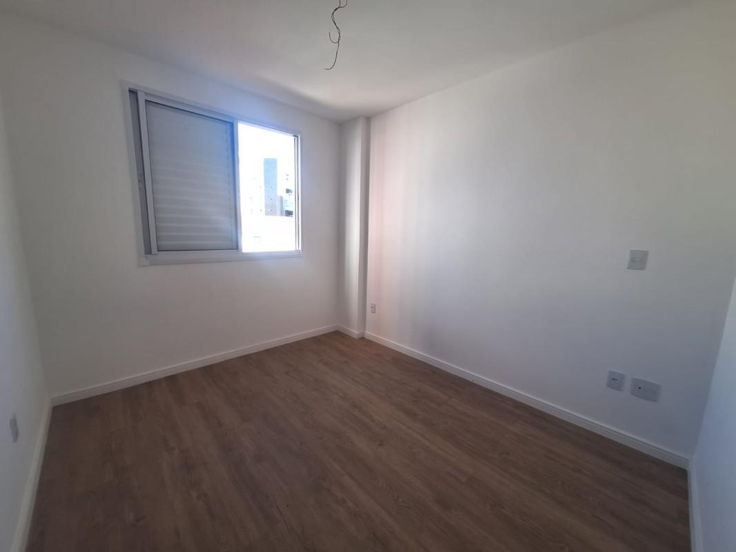 Cobertura, Cidade Nova, 3 Quartos, 3 Vagas, 1 Suíte